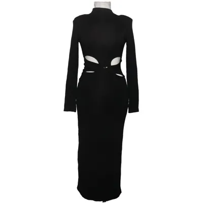 Robe (Noir) de GS