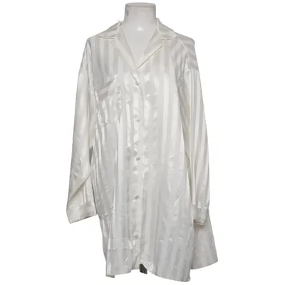Blus (Vit) från Fashion Affairs
