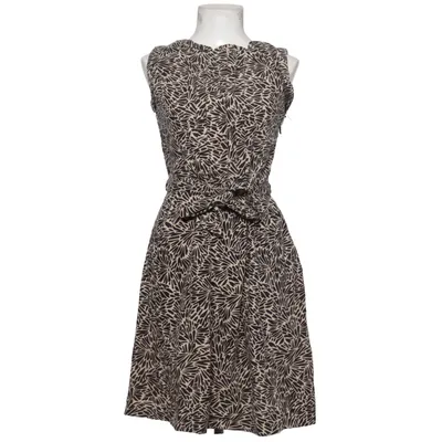 Kjole (Sort, Beige) fra Fenn Wright Manson