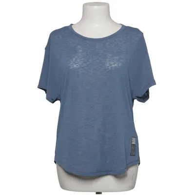 T-shirt (Blå) från Adidas Running