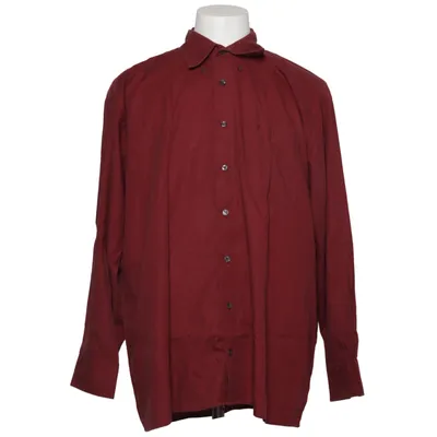 Shirt (Noblesse) from Jupiter