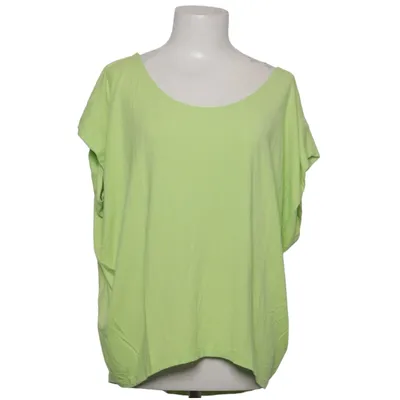 T-shirt (Rania) van Ancora Elastaan, Viscose