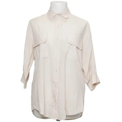 Chemise (Cruise) de My Sunday Morning Coton