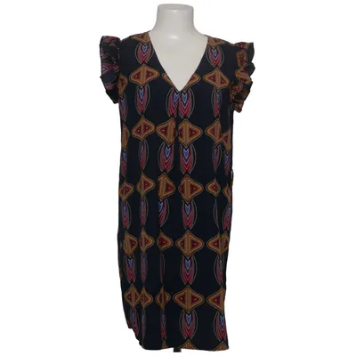 Robe (Carmen) de Les Petites Fleurs Polyester