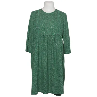 Robe (Robe Lima) de Vintage Love Polyester