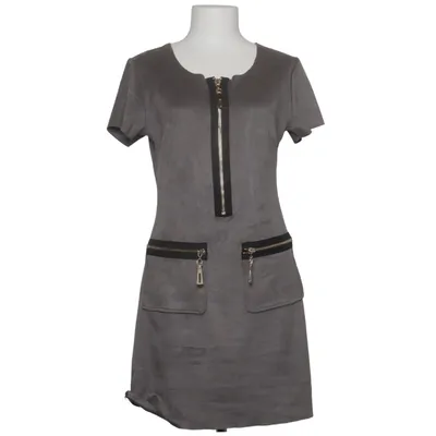 Dress (Charlotte) from Nana Baila Elastane, Polyester