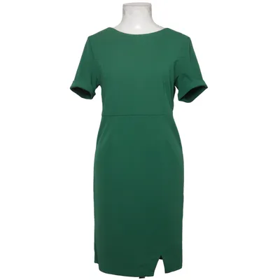 Dress (Green) from Gate Woman