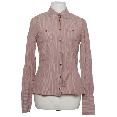 Hemd (Farda) von Opus Ros Items Baumwolle, Polyester