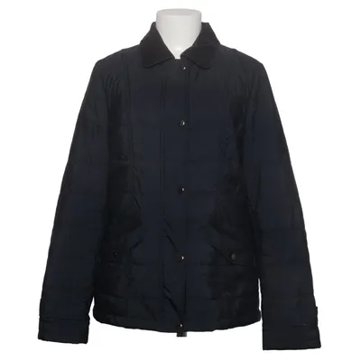 Veste (Noir) de Brax Feel Good