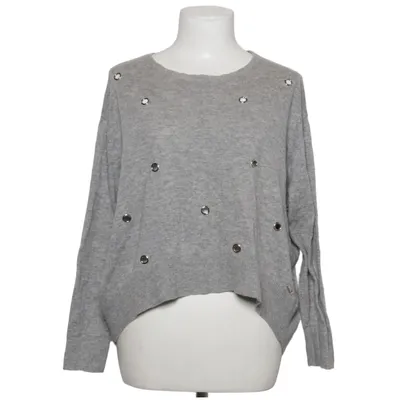 Pull-over (Gris) de Koucla