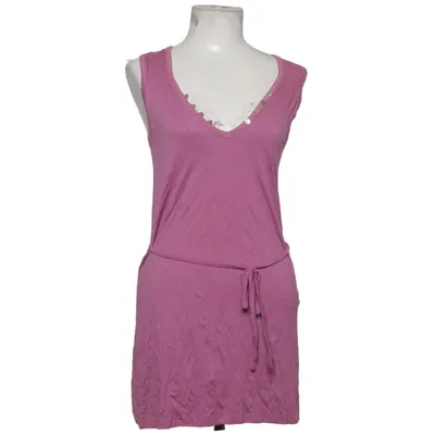 Tanktop  (Lilla) fra Vestino Elastan, Viscose