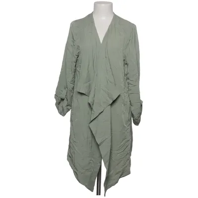 Cardigan (Groen) van My Hailys Polyester, Viscose