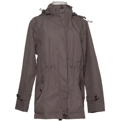 Raincoat (Beige) from Active by Tchibo Polyester