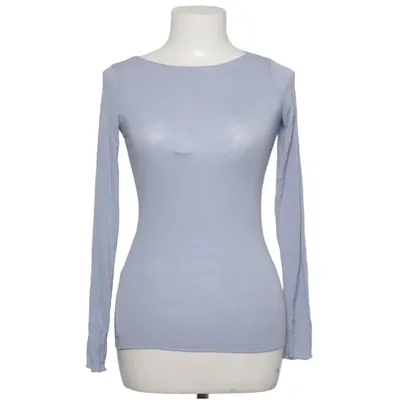 Langarmshirt (Ultralight With Cashmere) von Intimissimi