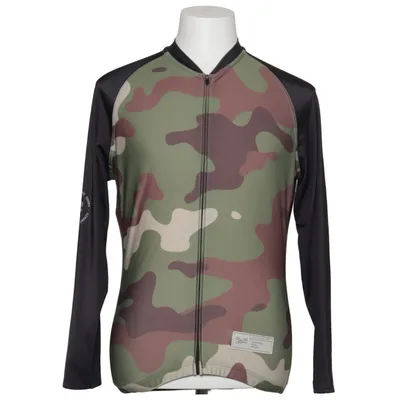 Veste de sport (Backtrail Wear Series) de Siroko