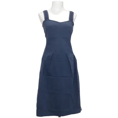 Robe (Bleu) de Simclan