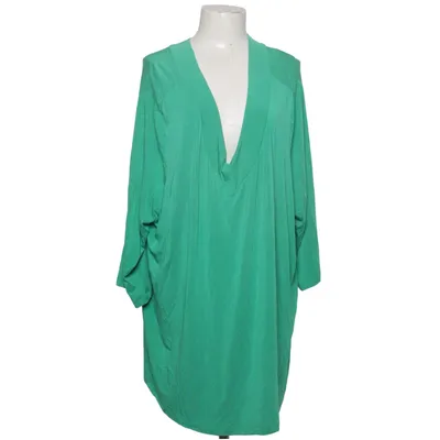 Haut (Vert) de Bonprix Collection Élasthane, Modal