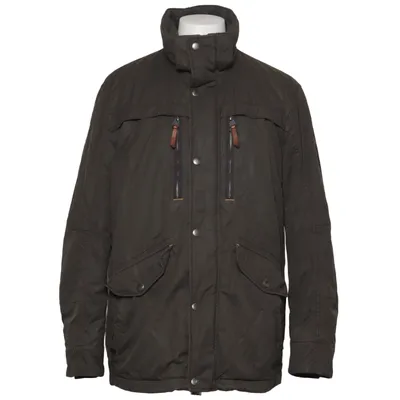 Veste d'hiver (Vert) de Camel Active