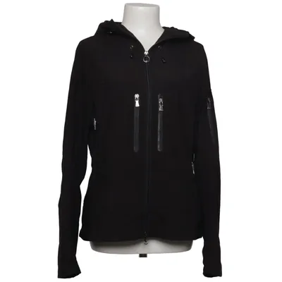 Jack (Dynamica) van Wellensteyn Elastaan, Polyester, Polyurethaan, Viscose
