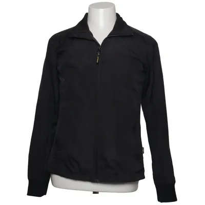 Blouson (Everett Cove) de Nimbus Polyester