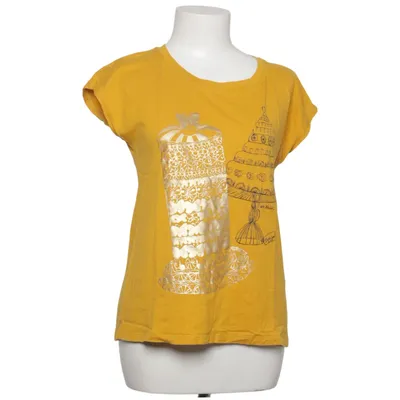 T-shirt (Sprzny) von Uniqlo x SPRZ NY Baumwolle, Modal