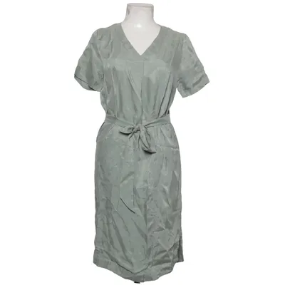 Dress (Jansje) from Sissy-Boy Cupro, Viscose