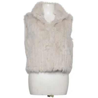 Gilet d'extérieur (Dava) de Rino & Pelle Polyester
