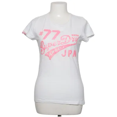 T-shirt (Angels) från Superdry Vintage Bomull