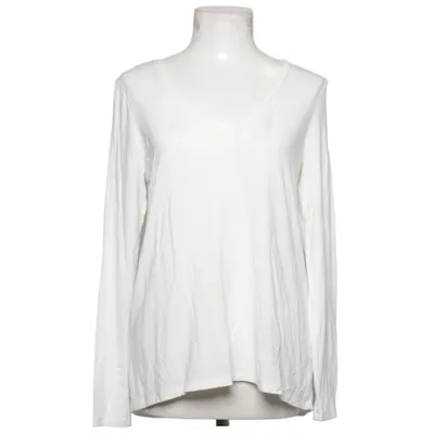 T-shirt à manches longues (Soft & Sexy) de Soft & Sexy American Eagle Élasthane, Viscose