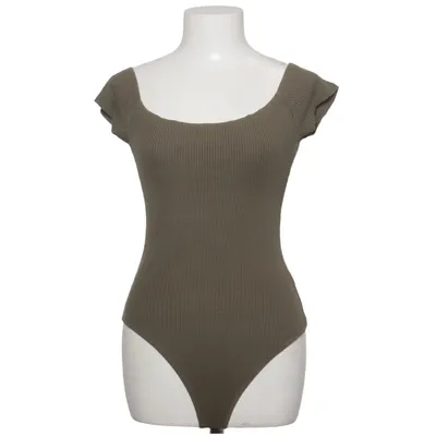 Body (Vert) de Jennifer