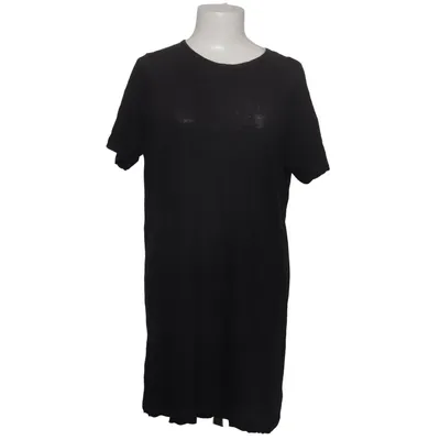 T-shirt (Svart) från Odeur Bomull