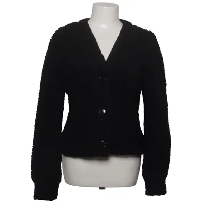 Cardigan (Classy Sheep Jacket) de Vanilia Acrylique, Élasthane, Polyester, Viscose, Laine