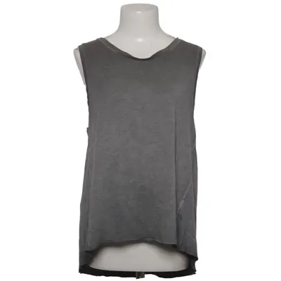 Tank­top (Grau) von Better Rich