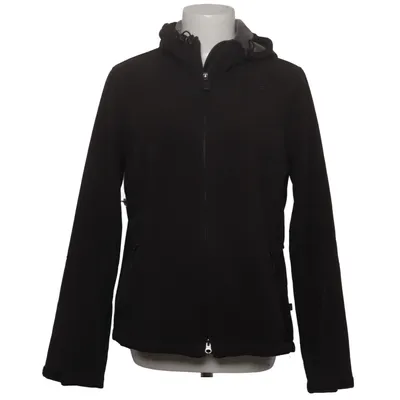 Softshelljakke (Sort) fra TecWear