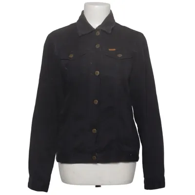 Veste en jean (Explorer) de Explorer
