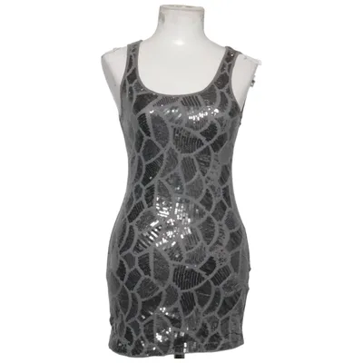 Tank Top (Gray, Silver) from Vero Moda Jeans