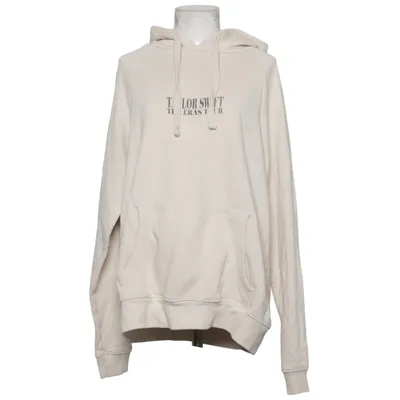 Hoodie (The Eras Tour) from Taylor Swift Cotton, Polyester
