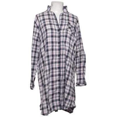 Nightshirt (Blue, Pink, White) from Oyanda