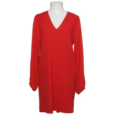Klänning (2F54-7146) från Oltre Polyester
