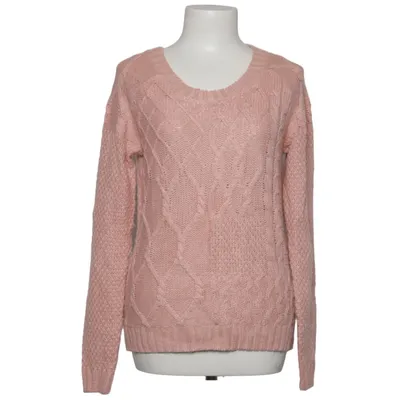 Tröja (Rosa) från Mossimo Supply Co Akryl