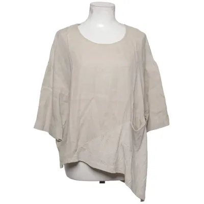 Haut (Beige) de Sulu