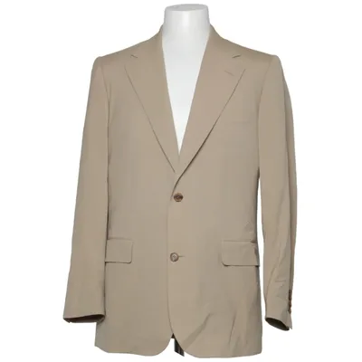 Blazer (Beige) from Baldessarini