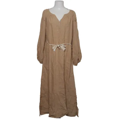 Tuniek (Beige) van Selected Touch