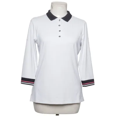 Rugby shirt (Sensorcool) van Ping