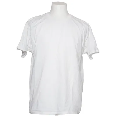 T-shirt (Original) from Fruit of the Loom Cotton