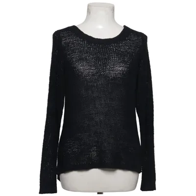 Sweater (Sort) fra ONLY