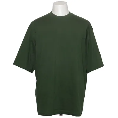 T-shirt (Grøn) fra Marni Bomuld
