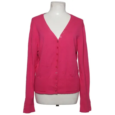 Cardigan (Dee) from Part Two Polyamide, Viscose