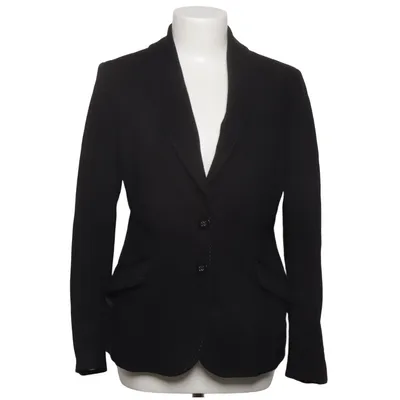 Blazer (Noir) de Clément