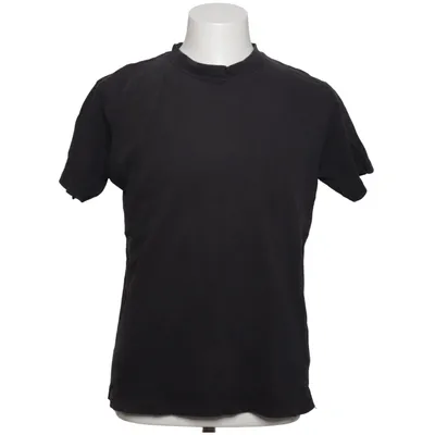 T-shirt (Grå) från Southern